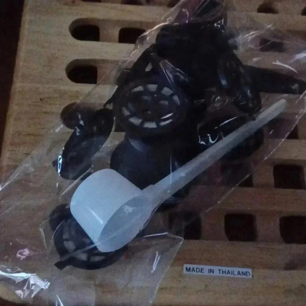 Assorted kitchen tools Bundle - Picture 3 of 16